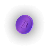 Immediate Avapro +X6 - Hubungi kami